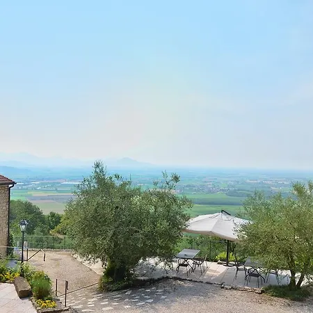 Le Mandolare-3